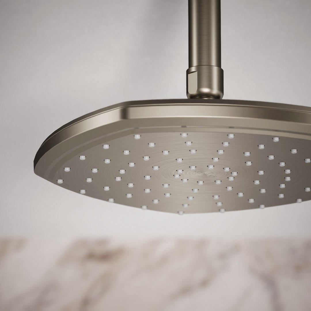 27051-BN product image.