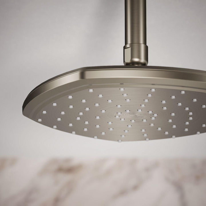 27051-BN product image.