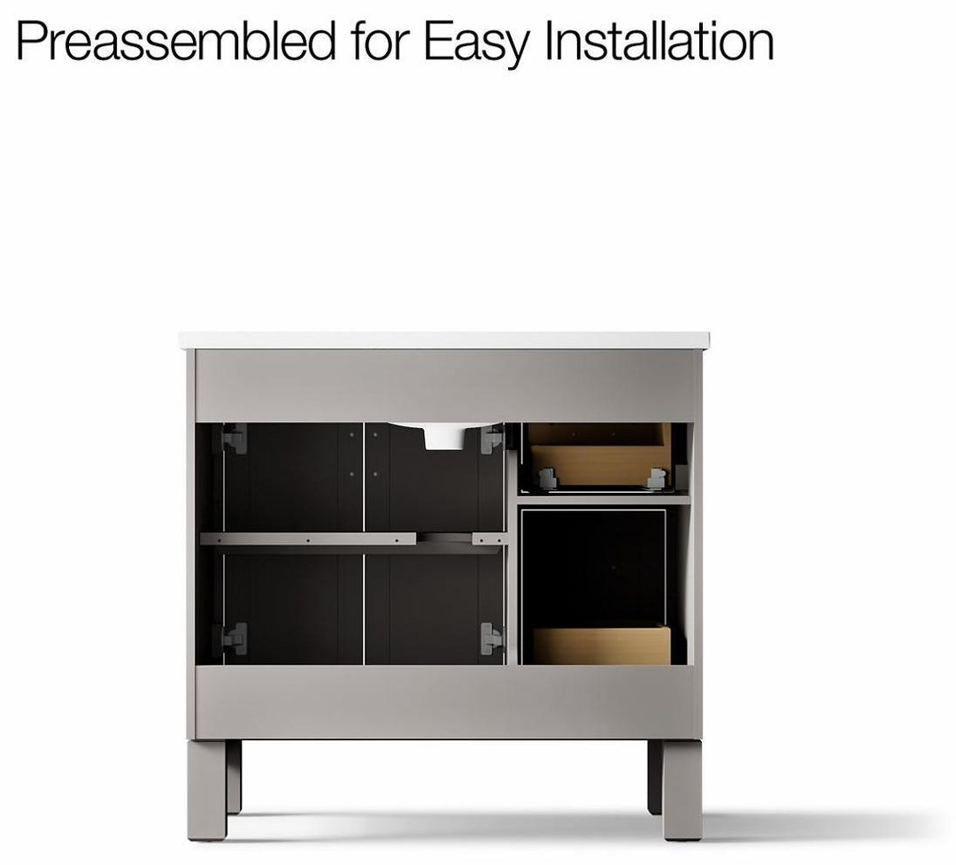 31244-ASB-1WT product image.