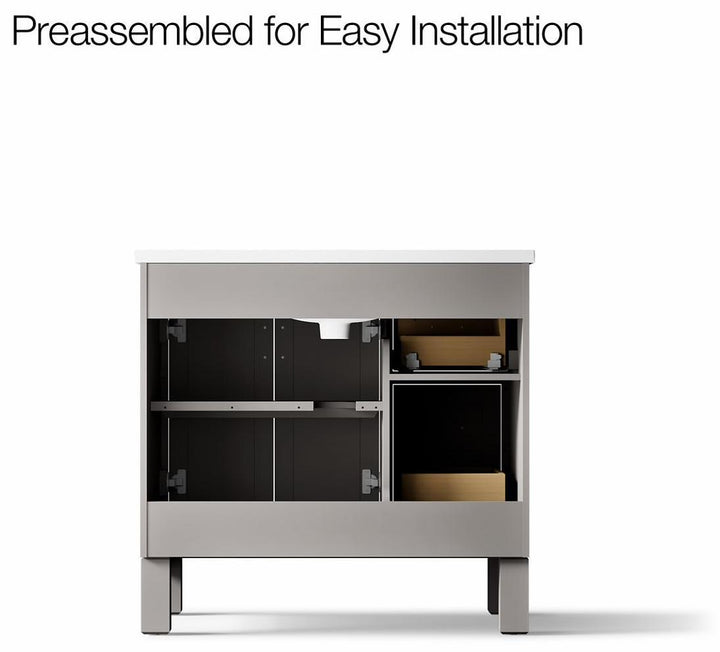 31244-ASB-1WT product image.