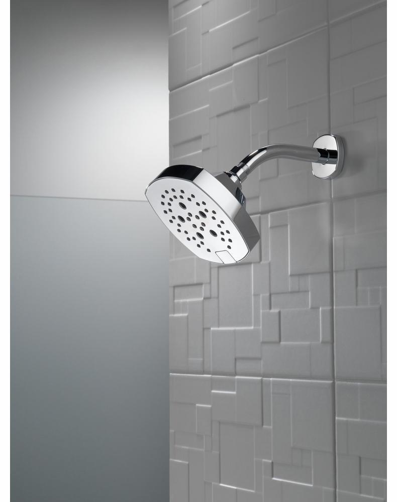 52663-PR product image.