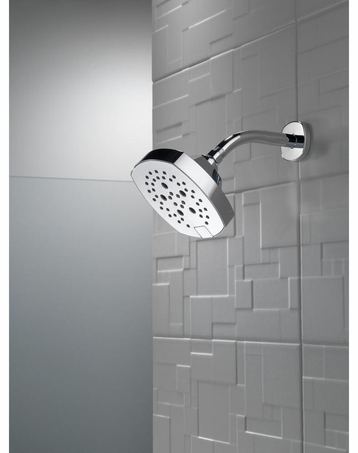 52663-PR product image.