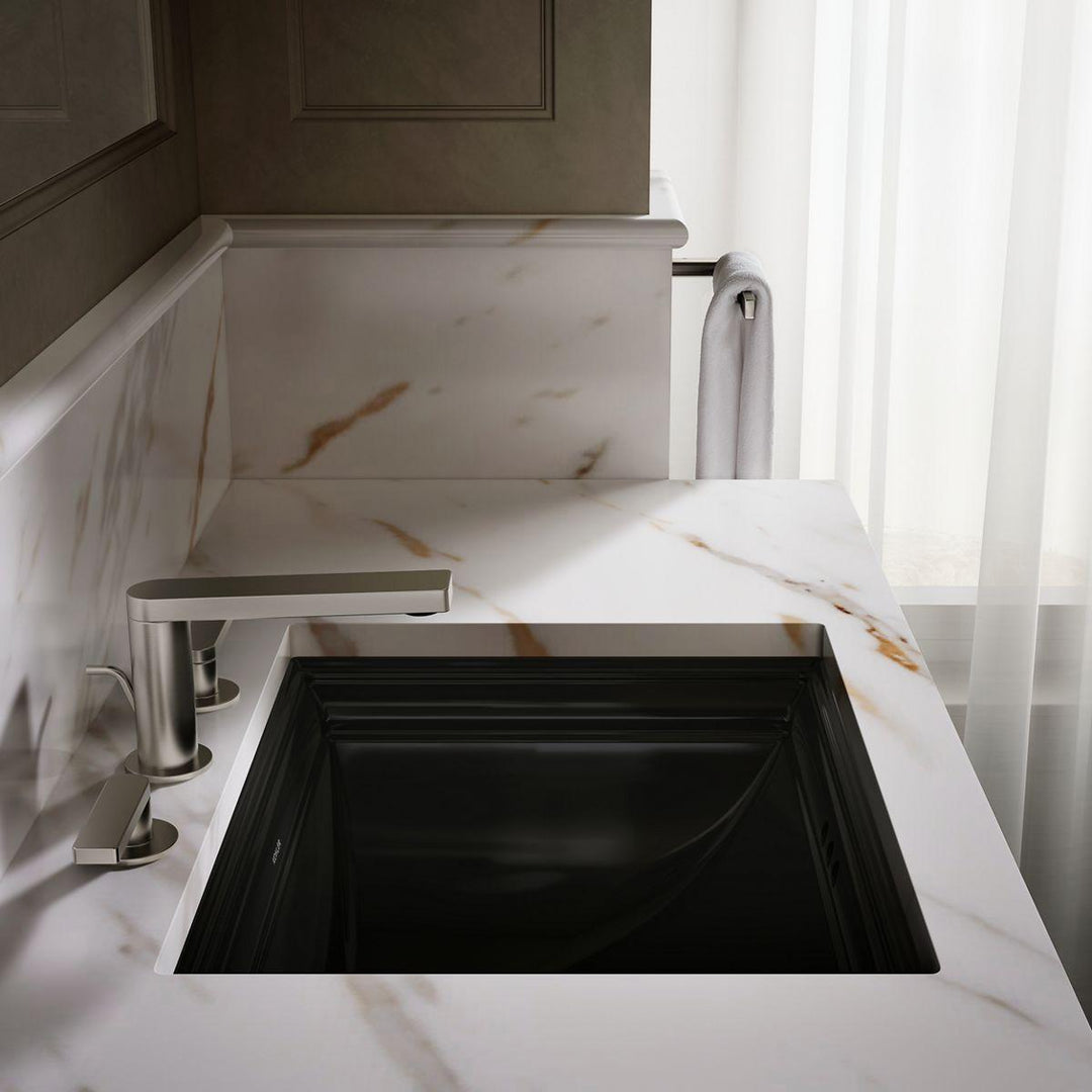 2339-7 product image.