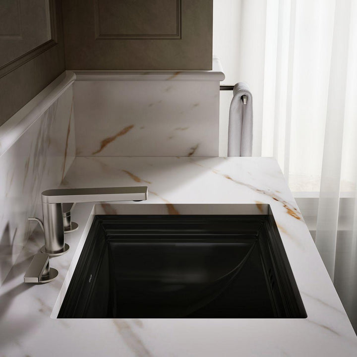 2339-7 product image.