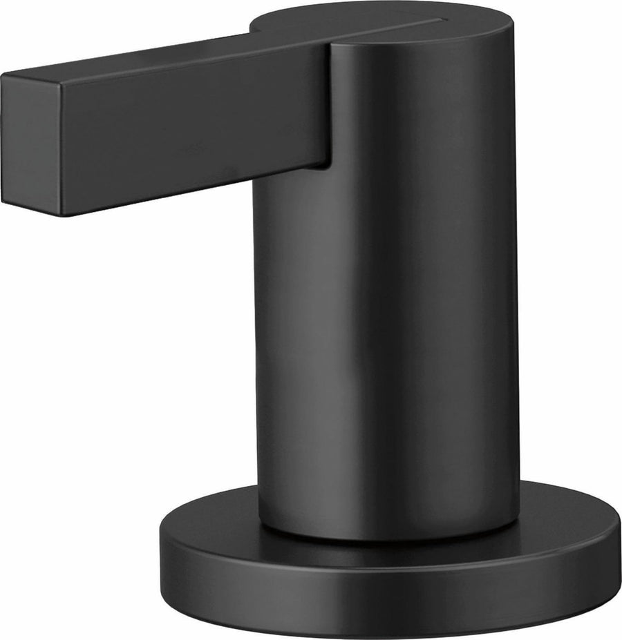 HL5335-BL-NM product image.