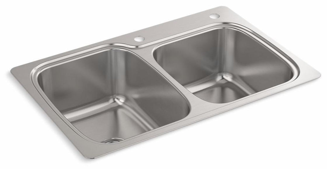 75791-2PC-NA product image.