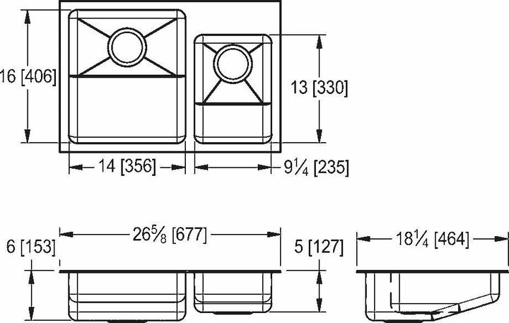 ALBDC182605P-1 product image.