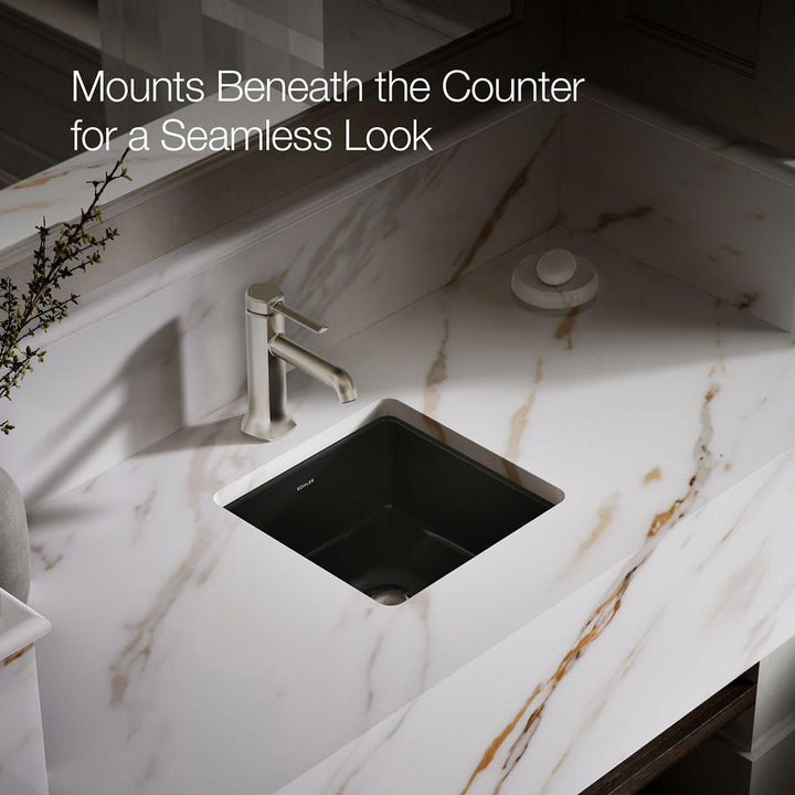 8188-7 product image.