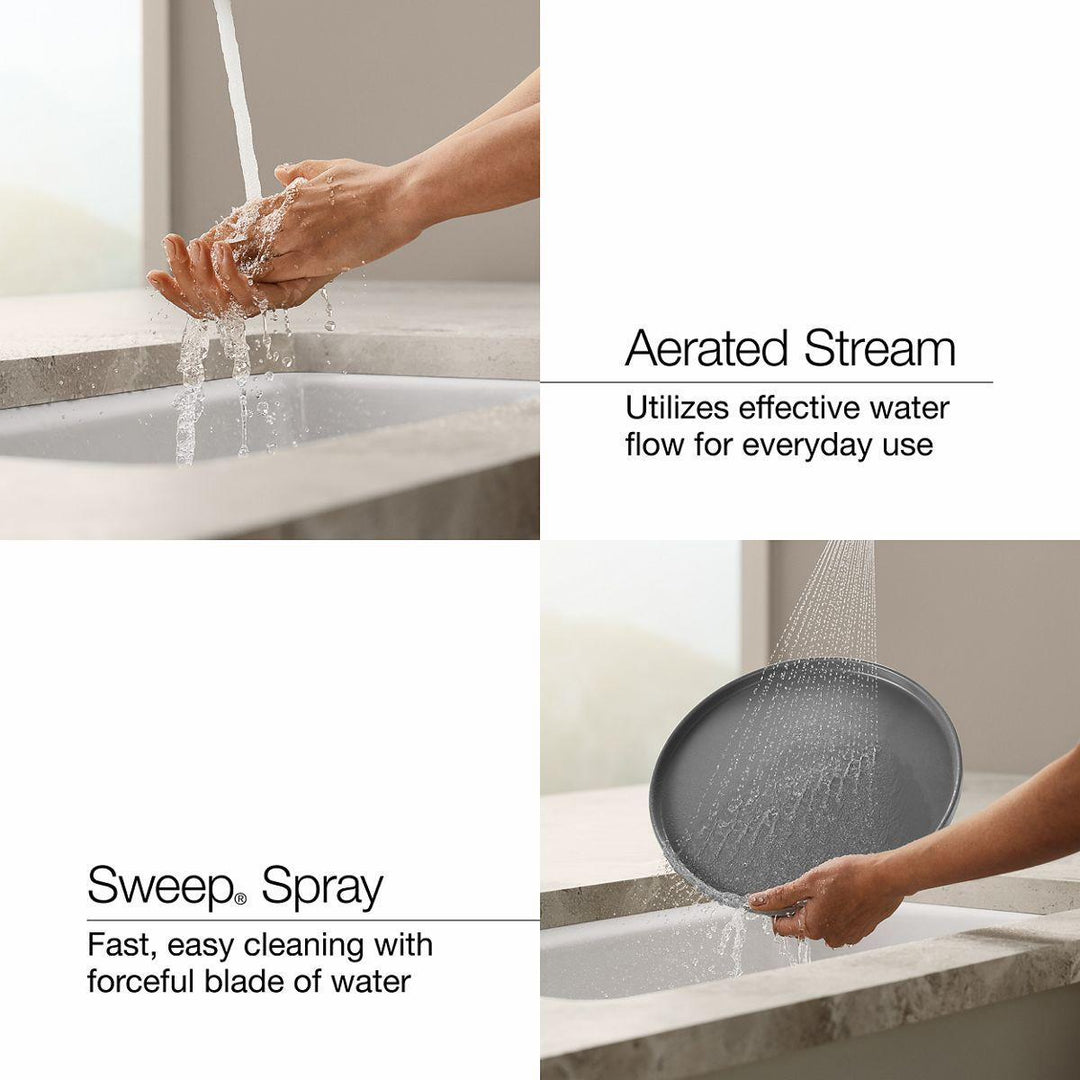 28268-SN product image.