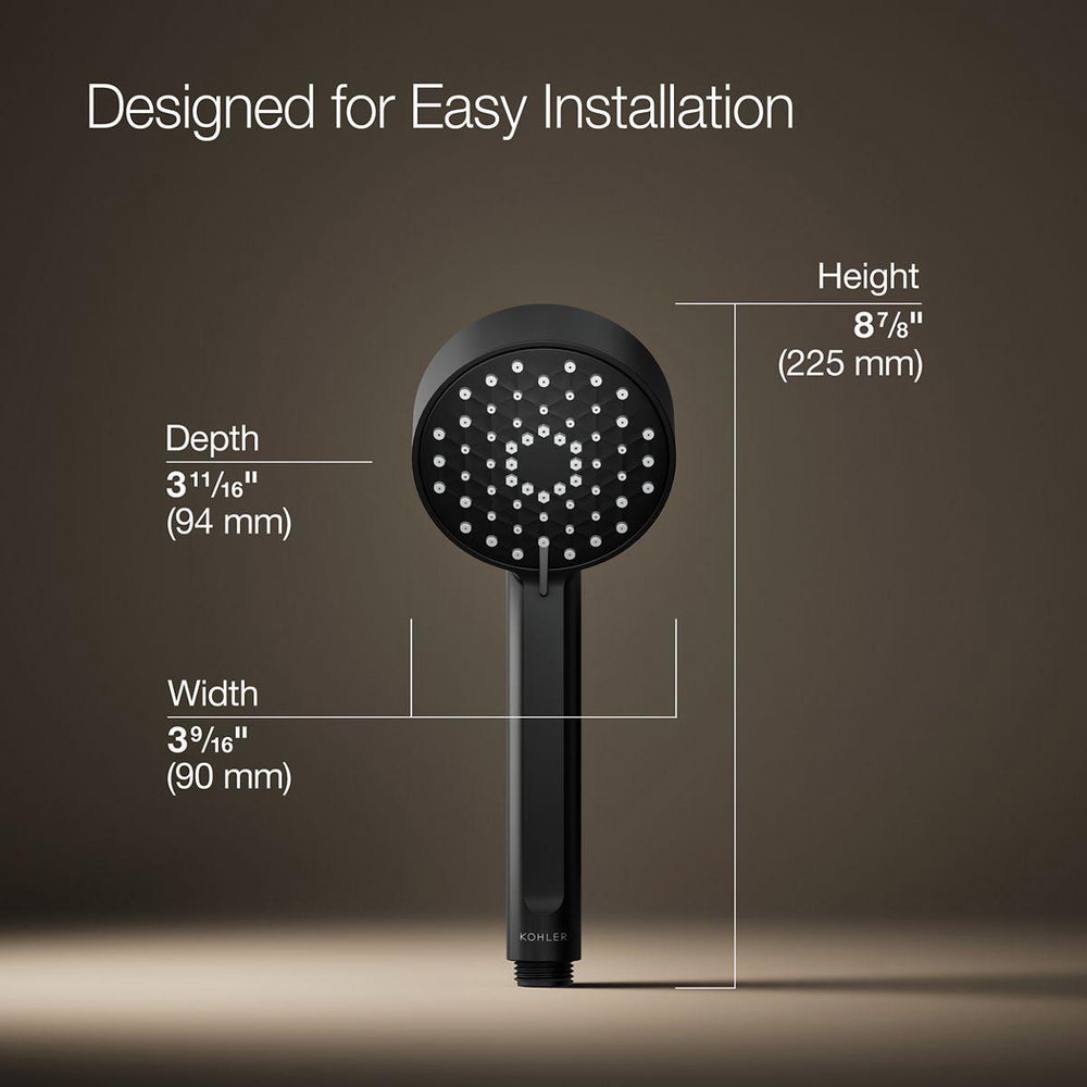 72414-Y-BL product image.