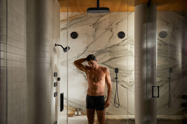 26300-G-BV product image.