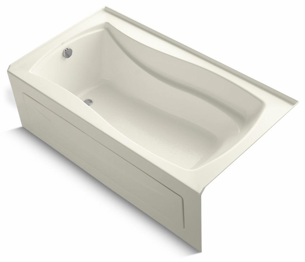 1229-LA-96 product image.