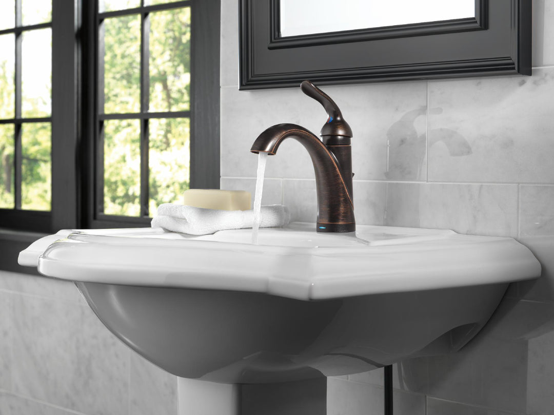 538T-RB-DST product image.