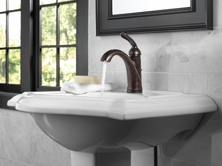 538T-RB-DST product image.