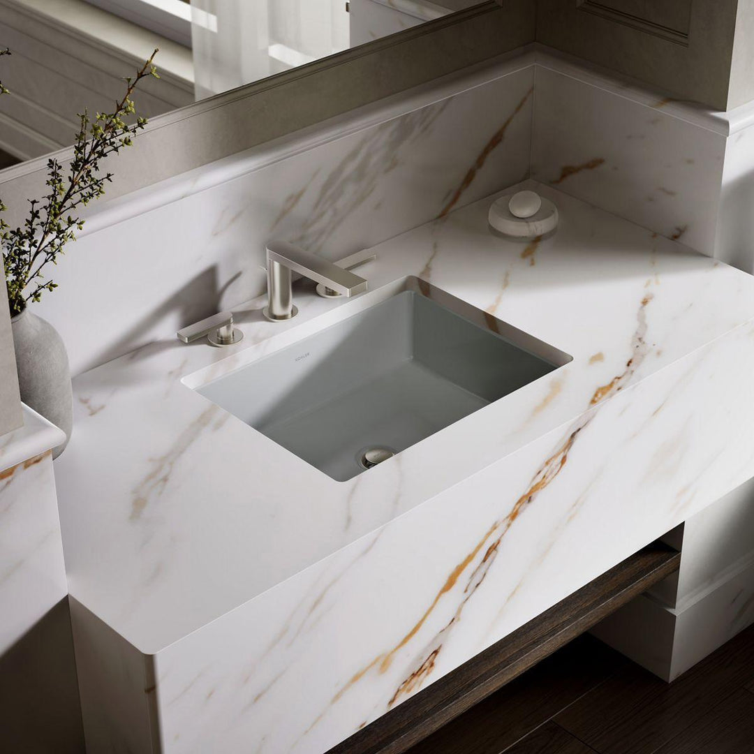 2882-95 product image.