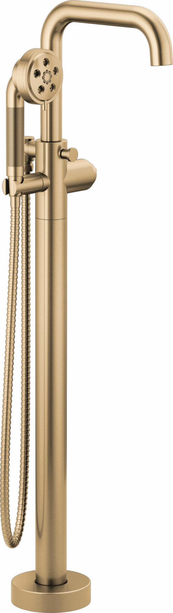 T70135-GLLHP product image.