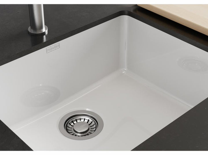 KXK11020-GWH product image.