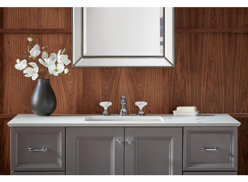 98068-6HWL-BN product image.