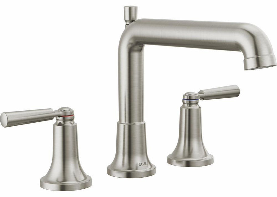 T2736-SS product image.