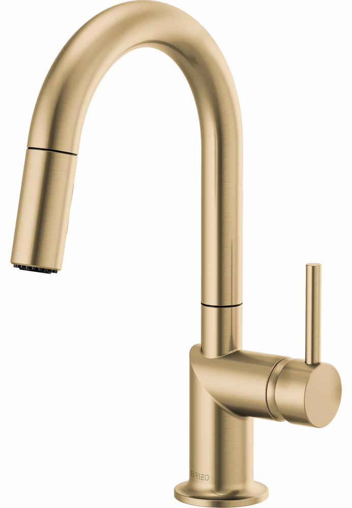 63975LF-GLLHP product image.