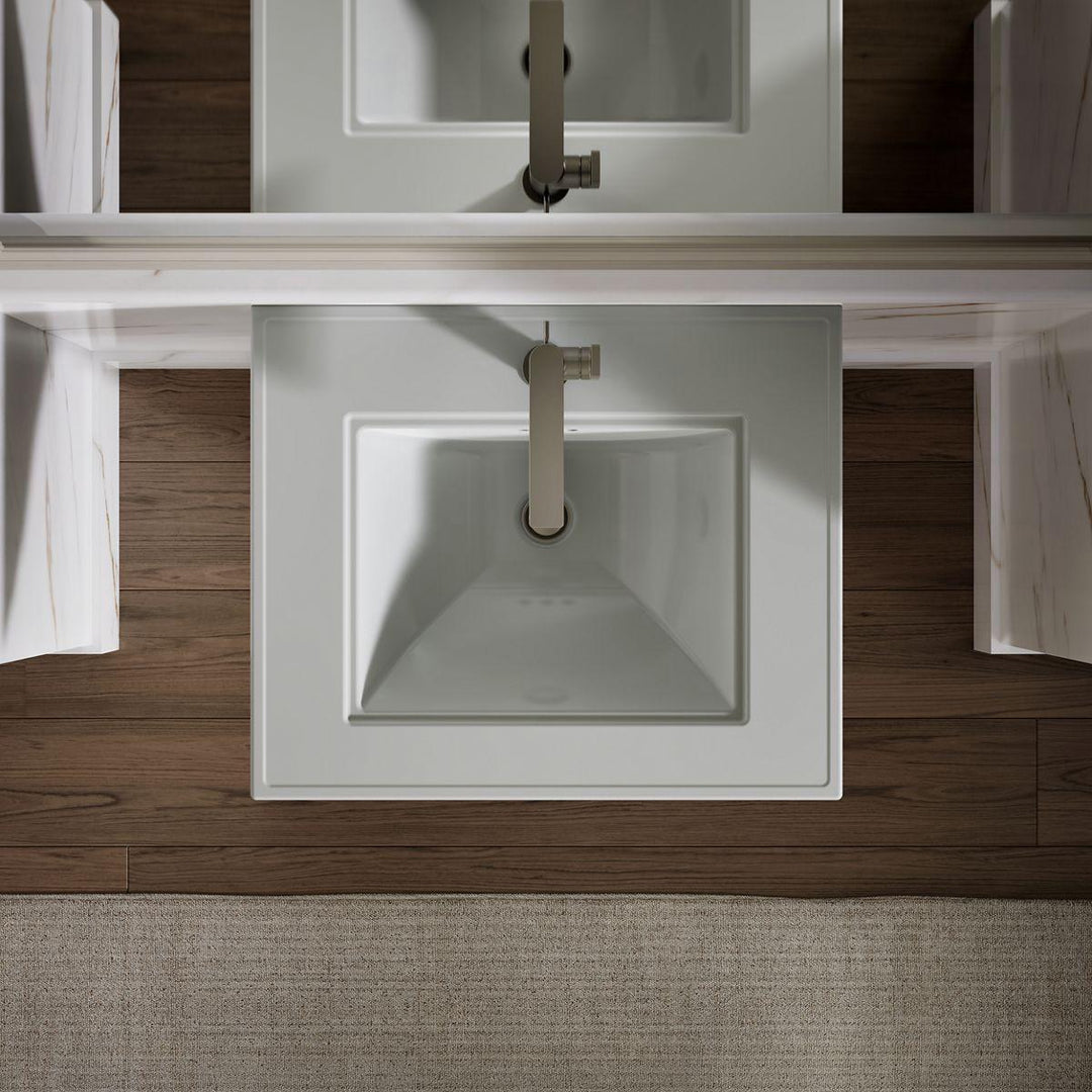 29999-1-95 product image.