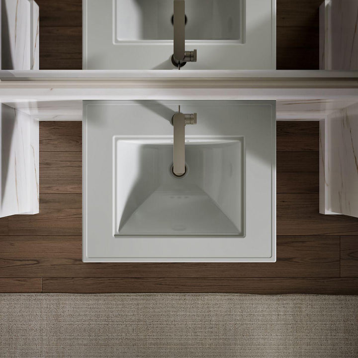 29999-1-95 product image.