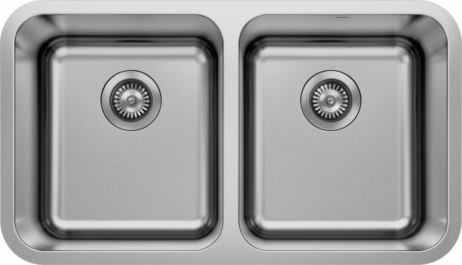 404015 product image.