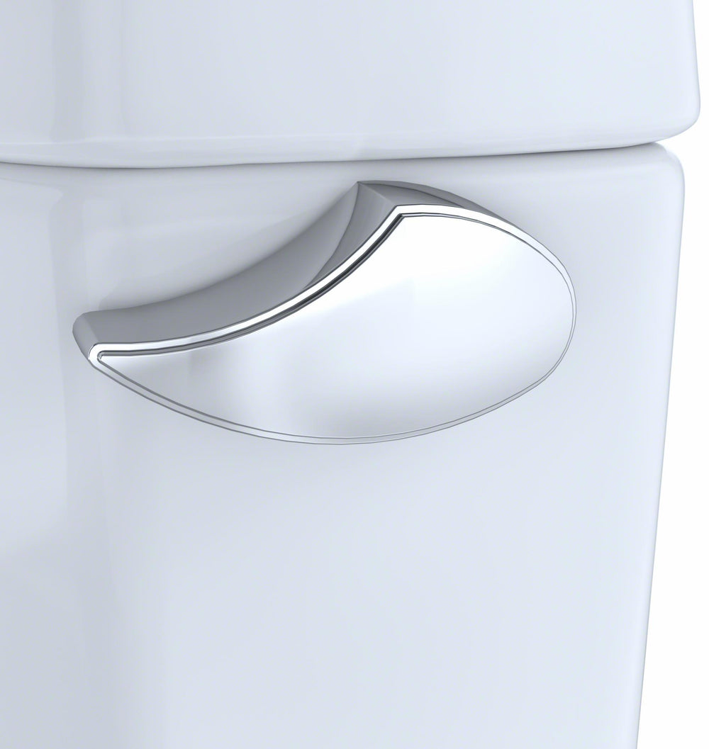 ST454ER#01 product image.