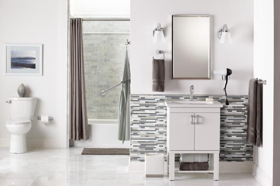 YB5101CH product image.