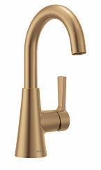 84310BZG product image.
