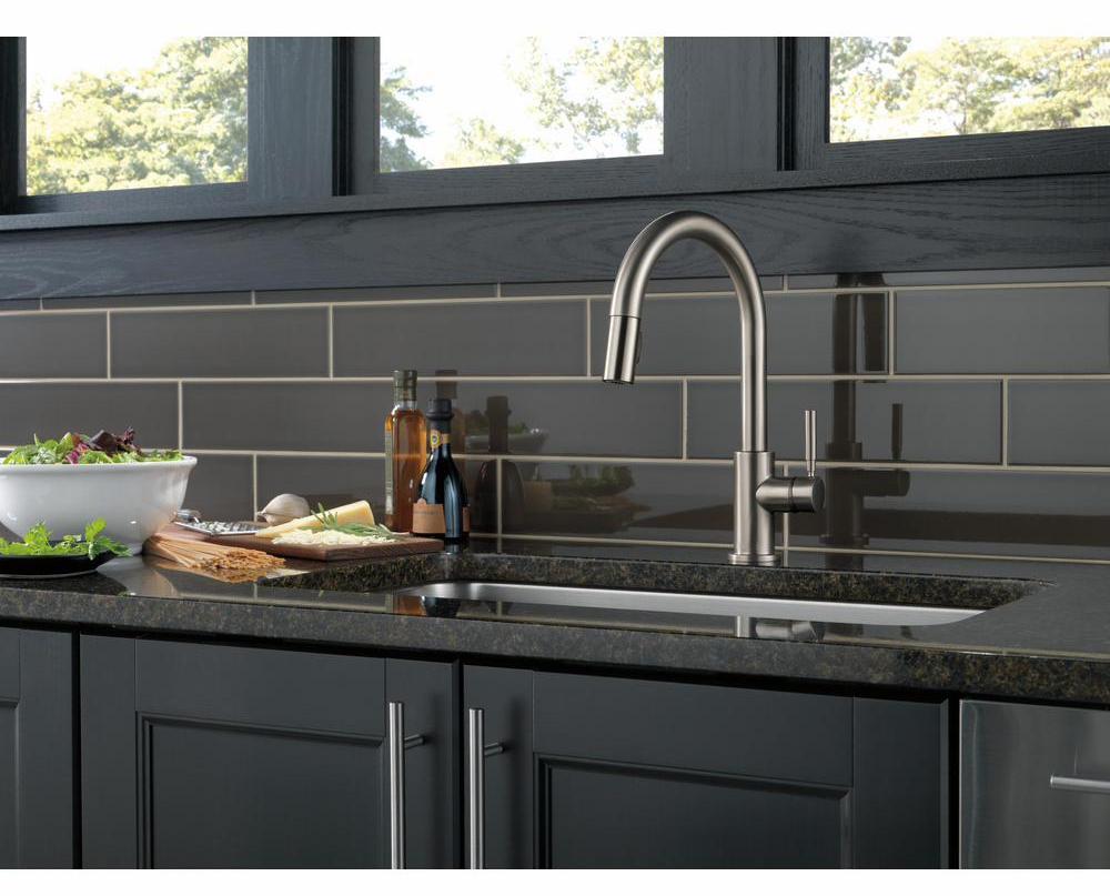 19933-SPSD-DST product image.