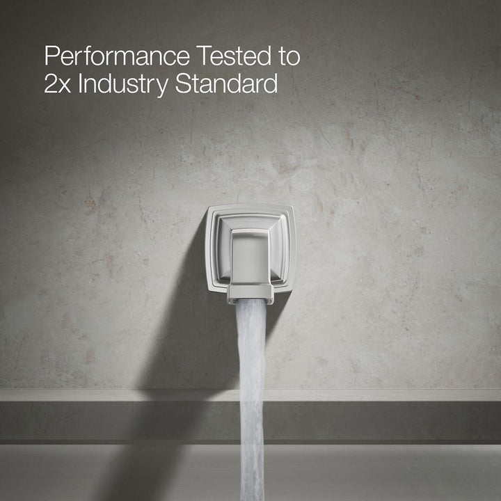 27407-CP product image.