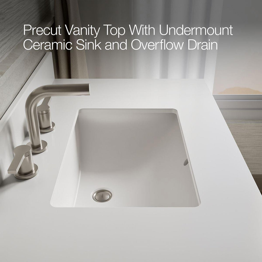 29261-BD1-0 product image.