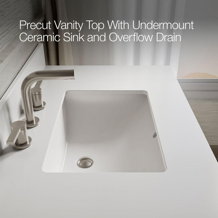 29261-BD1-0 product image.