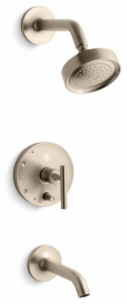 T14420-4-BV product image.