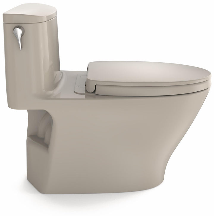 MS642124CEFG#03 product image.