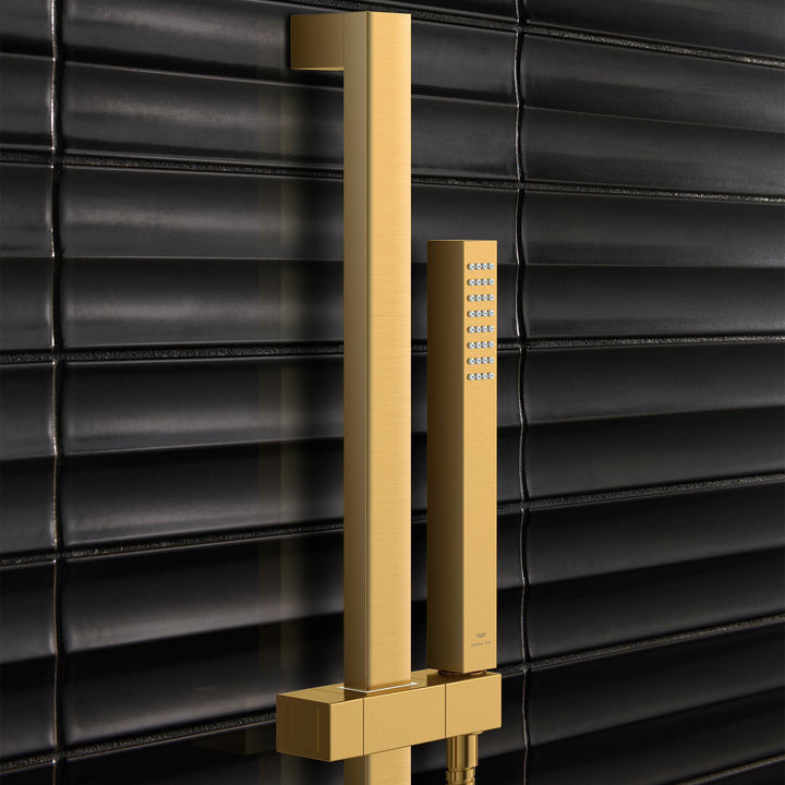 27892GN0 product image.