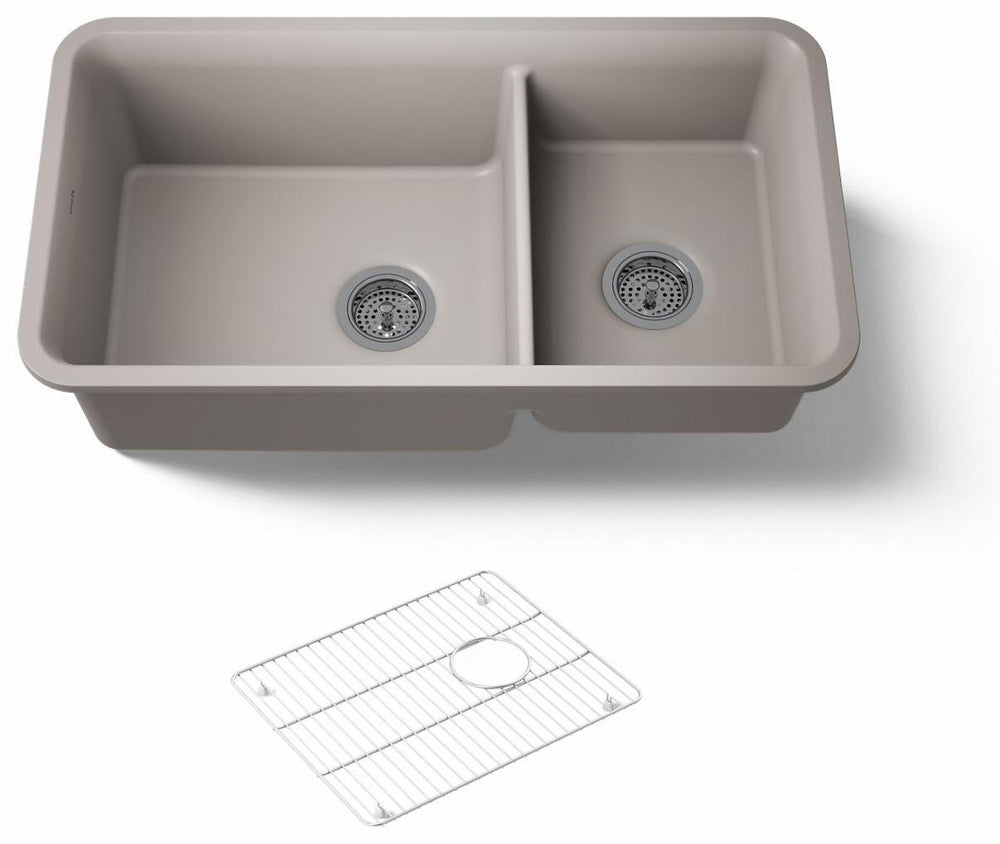 8204-CM3 product image.