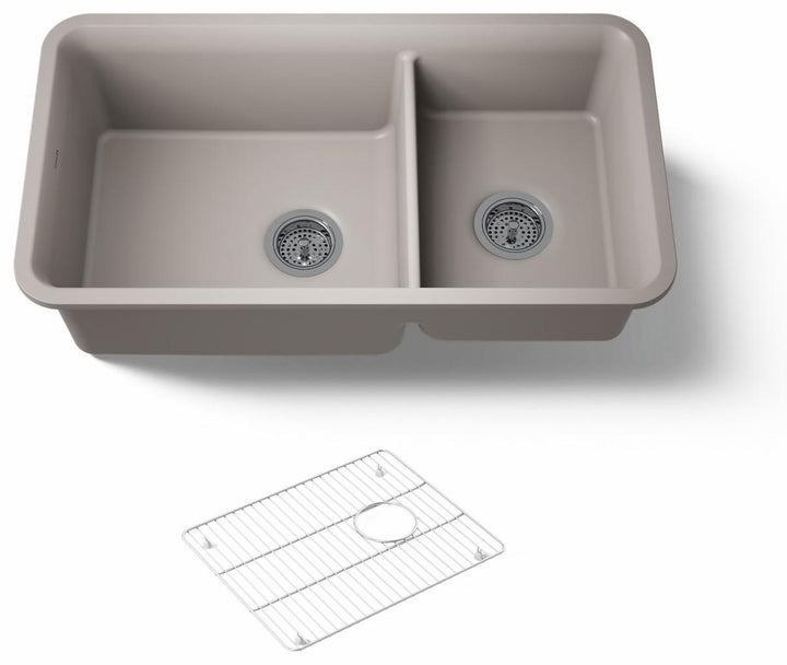 8204-CM3 product image.