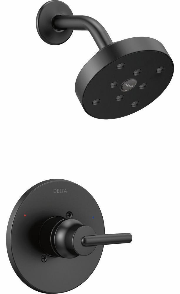 T14259-BL-LC product image.