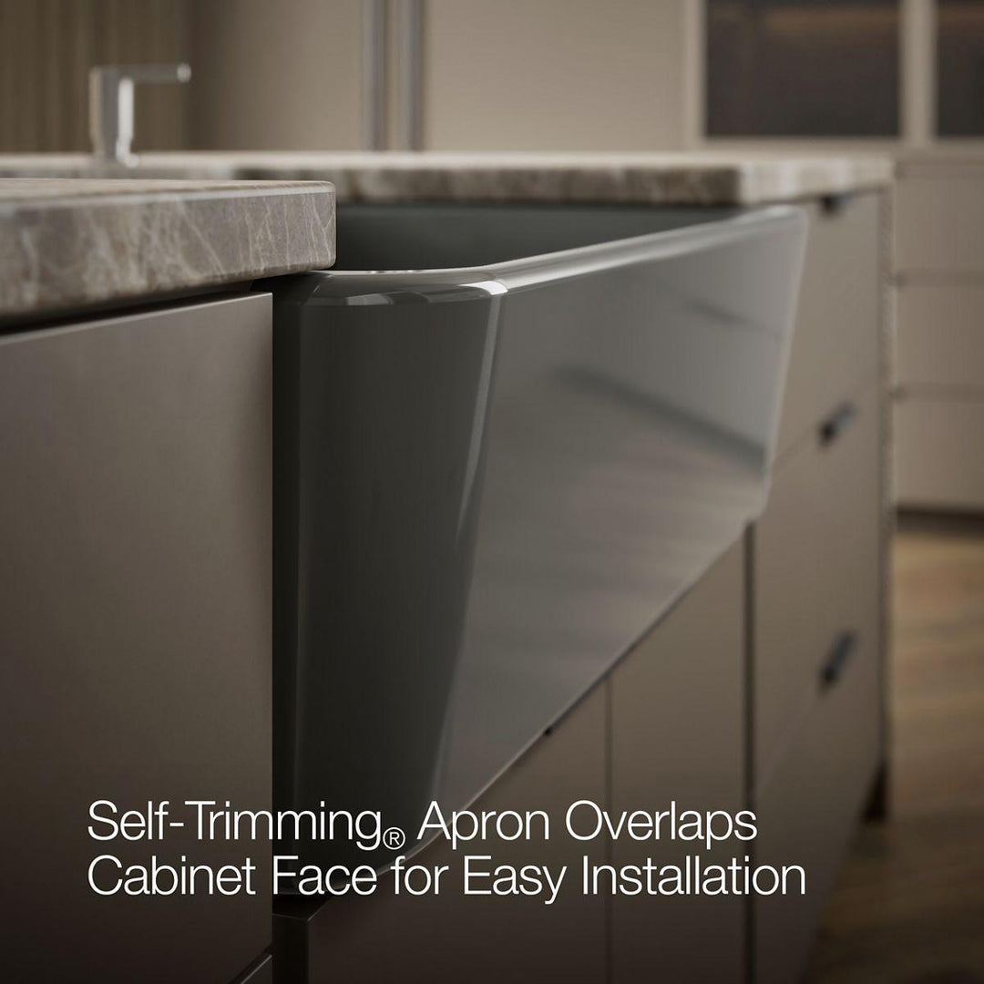 24268-58 product image.