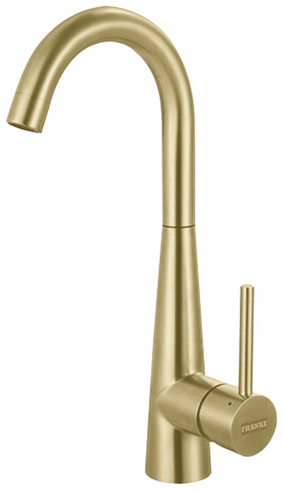 STL-BR-GLD product image.