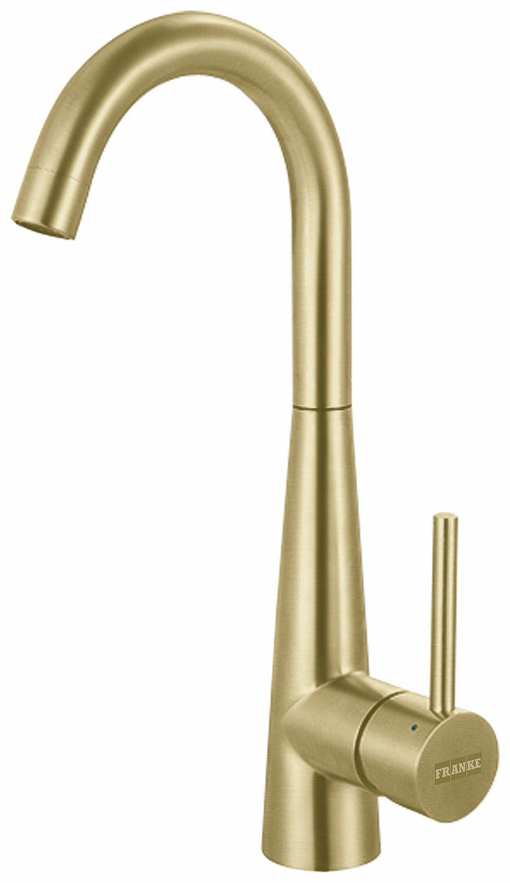 STL-BR-GLD product image.