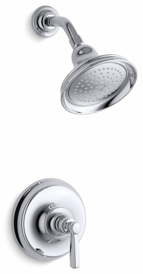TS10583-4-CP product image.