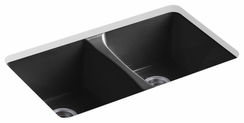 5873-5U-7 product image.