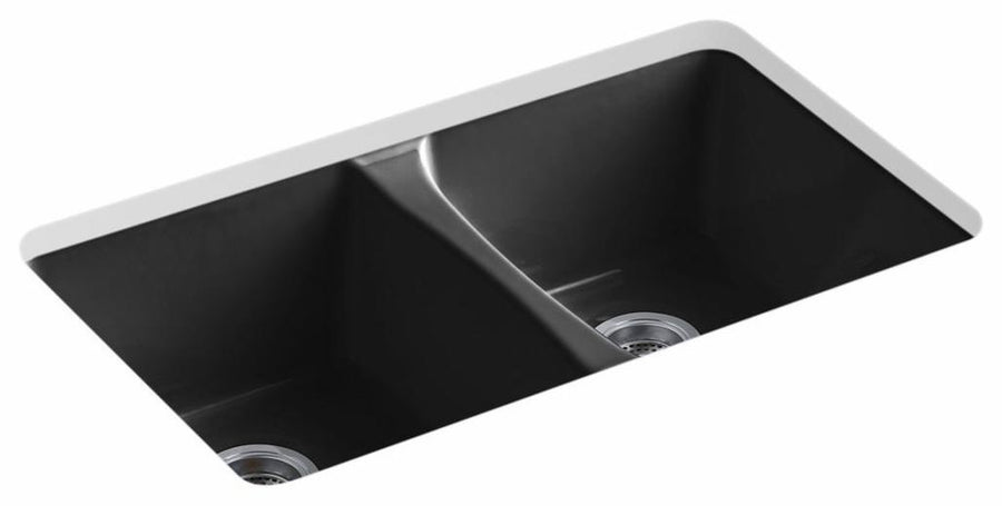 5873-5U-7 product image.