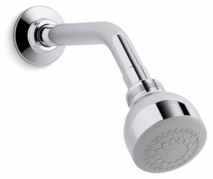 11637-H-CP product image.