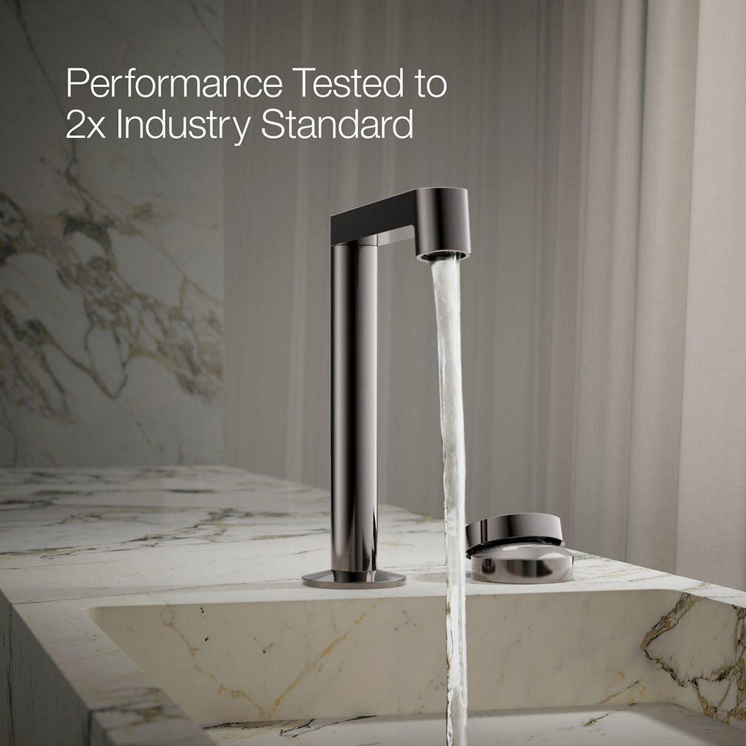 77963-8A-TT product image.