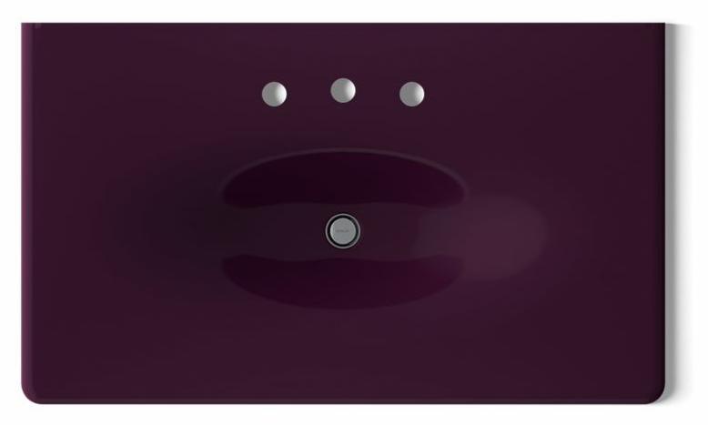 3051-8-PLM product image.