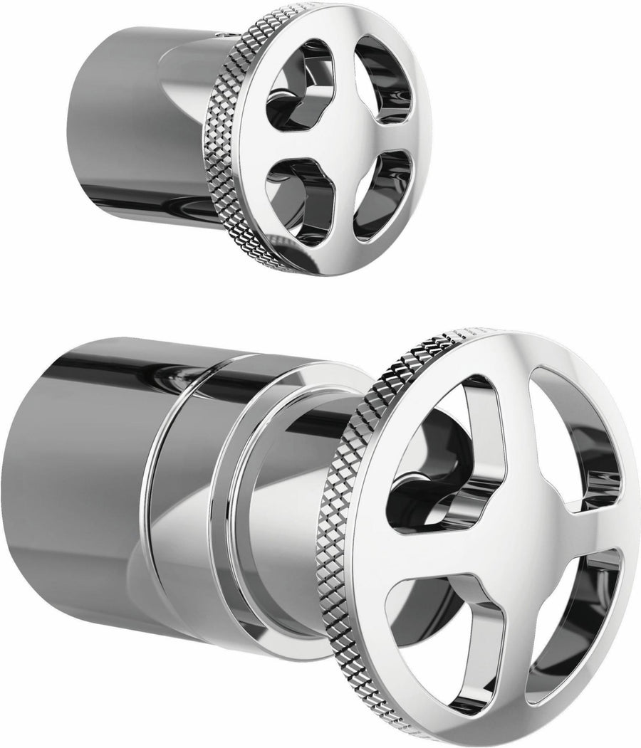 HW75P32-PC product image.